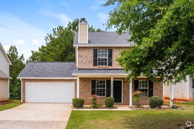 Building Photo - 160 Chandler Fields Dr
