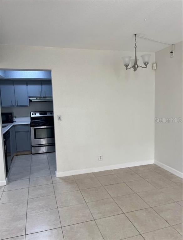 Building Photo - 3907 Bryston Dr