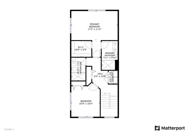 Building Photo - 2725 Bristol Rdg Dr