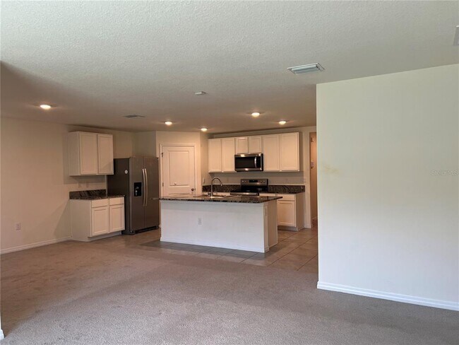 Building Photo - 5070 SW 88th St