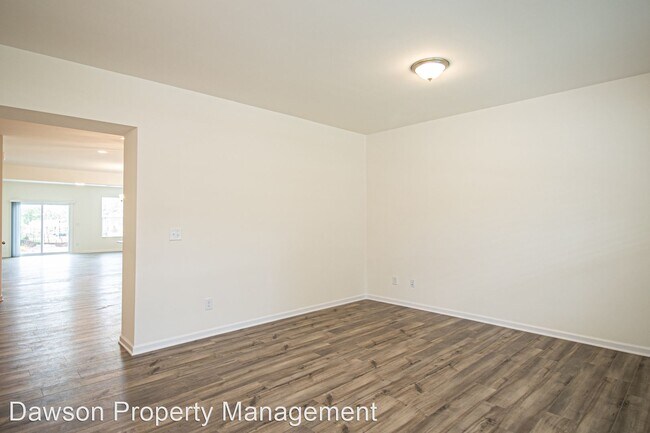 Building Photo - 3 br, 2 bath House - 3002 Falling Stone Ci...
