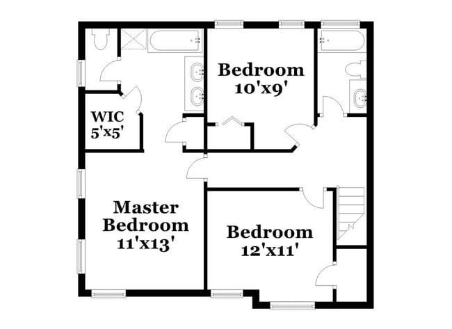 Building Photo - 3505 Singleleaf Ln