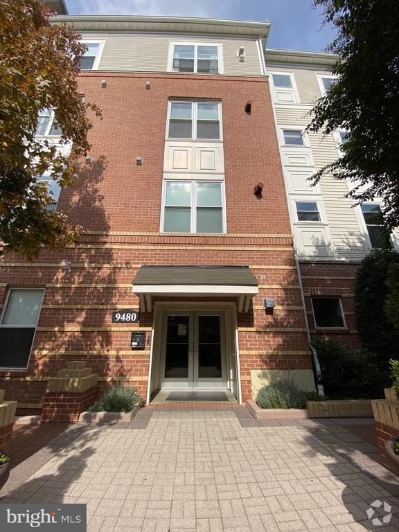 Building Photo - 9480 Virginia Center Blvd