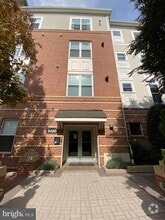 Building Photo - 9480 Virginia Center Blvd
