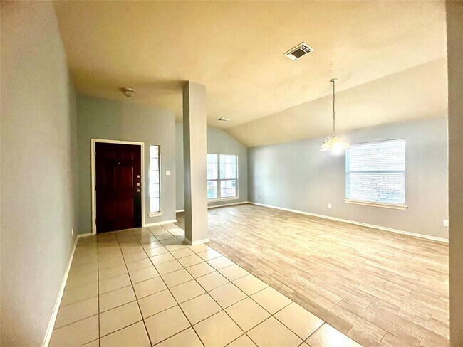 Foto del edificio - 20714 Cypress Green Ln