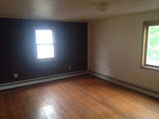 Foto principal - 86 Birdsall St