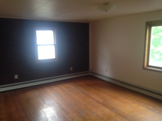 Primary Photo - 86 Birdsall St