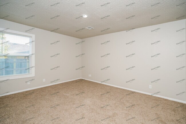 Foto del edificio - 13808 E 32nd Pl