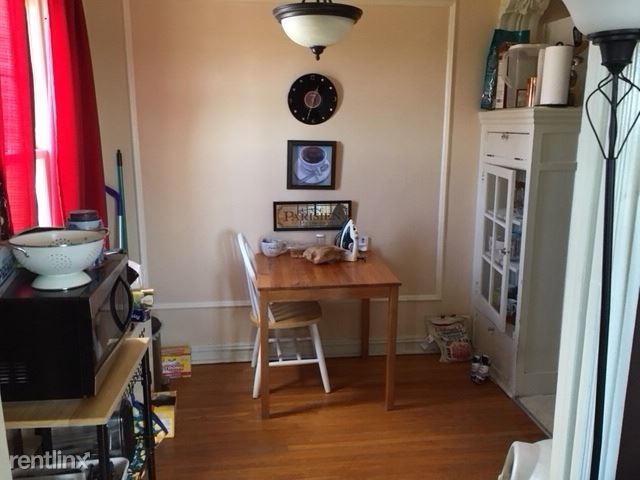 Foto principal - 1 br, 1 bath Apartment - 399 State Street