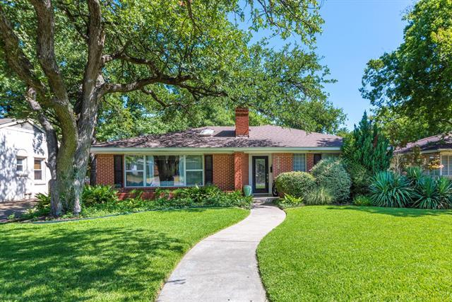 Primary Photo - 6803 Blessing Dr