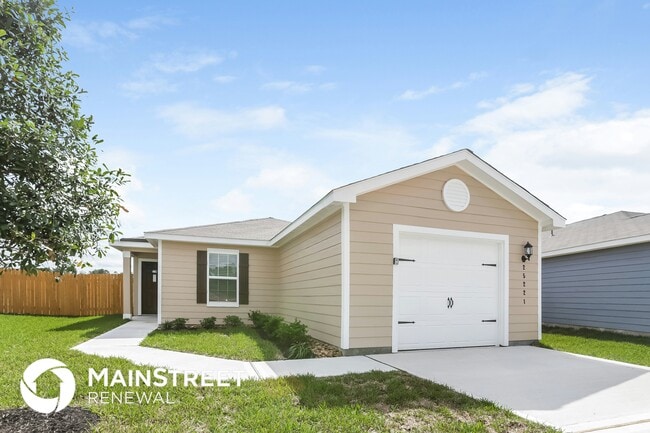 Building Photo - 25221 Dickens Dr