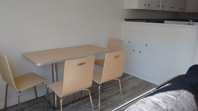 Building Photo - 1540 Haro St