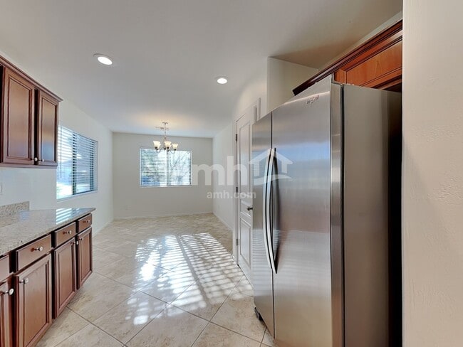 Foto del edificio - 1786 W Desert Canyon Dr