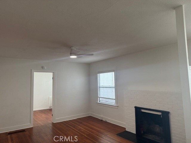 Building Photo - 409 16th St
