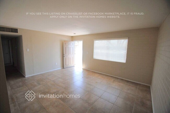 Foto del edificio - 1742 W 6th Dr