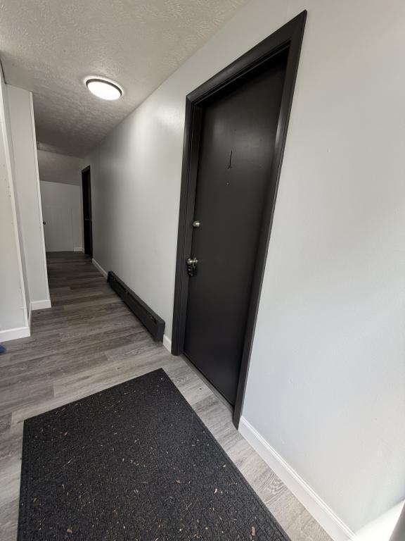 Foto del edificio - 21 Wayne St SE