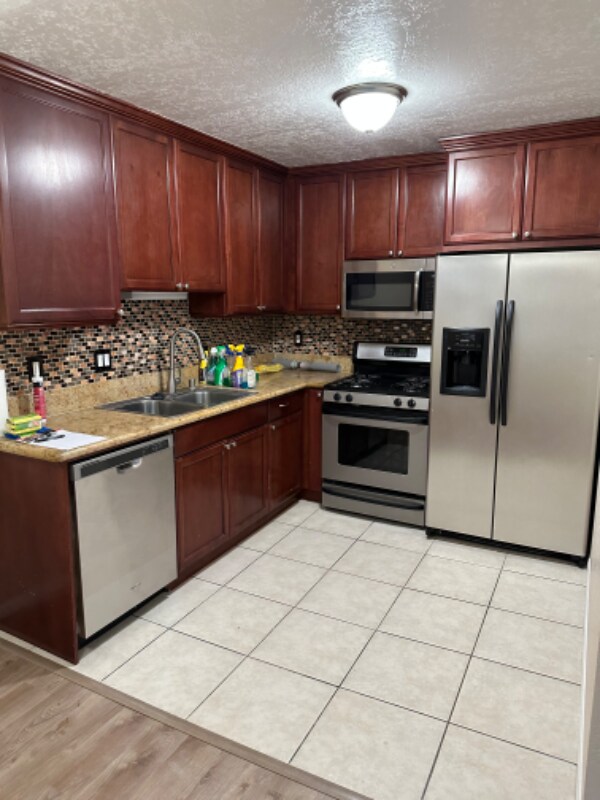 9938 Buena Vista Dr Unit 6, Spring Valley, CA 91977 Condo for Rent in