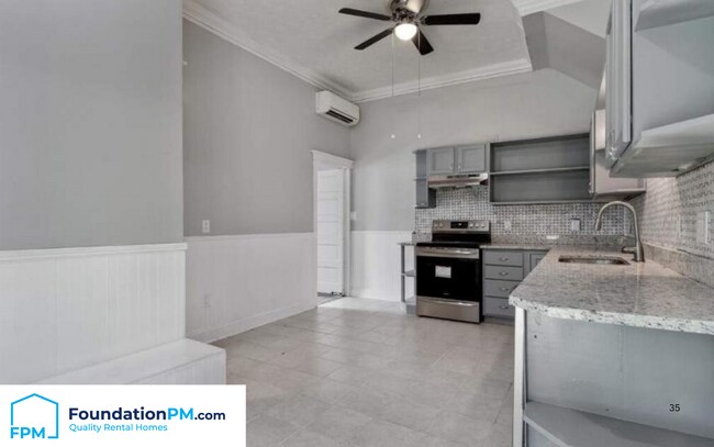 Foto del edificio - 3159 Spottswood Ave