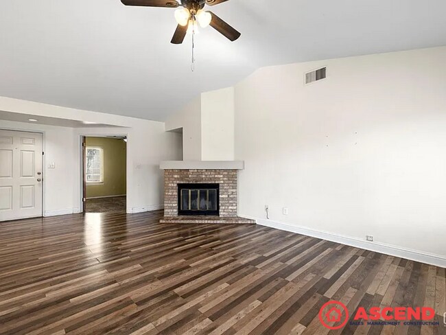 Foto del edificio - Lovely Home In Southwest Bakersfield!