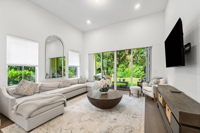 Photo - 11401 Pointe Midtown Dr Townhome