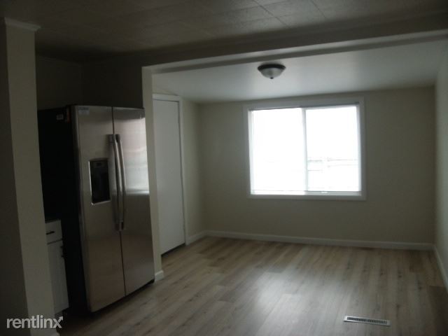 Building Photo - 3 br, 1.5 bath Mobile Home - 1410 N 11th st