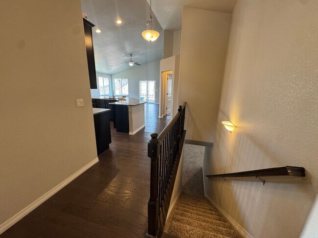 Building Photo - Spacious 5-Bedroom Ranch with Finished Basement, Wet Bar & 3-Car Garage