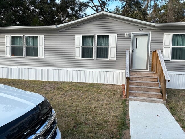 Building Photo - 380 Granger Hightower Ln