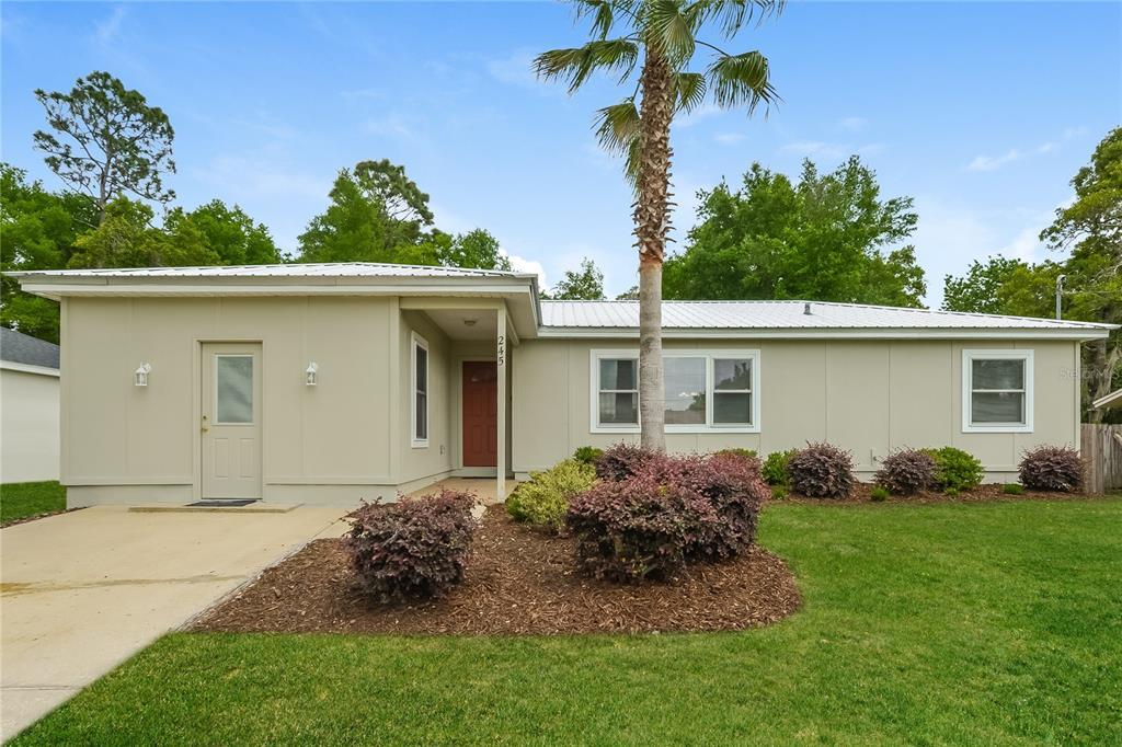 Foto principal - 245 Williams Ave