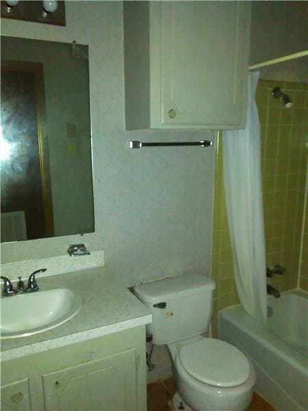 Foto del edificio - 1019 N 8th St