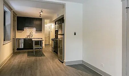 Foto del edificio - 2133 W Crystal St