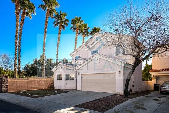 Building Photo - REDUCED!- $350 off first full month if mov...