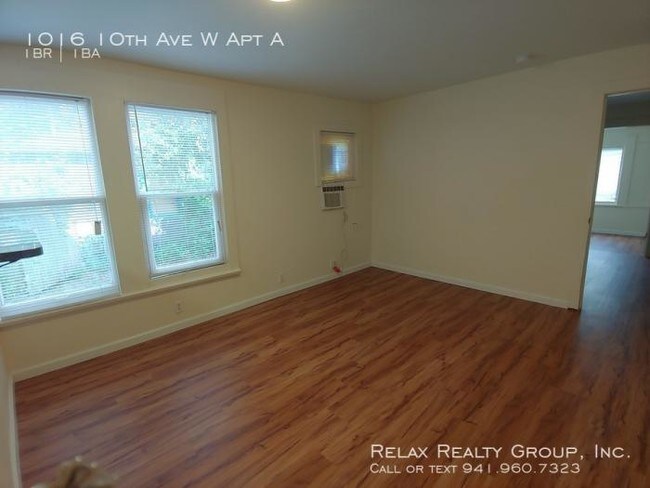 Foto del edificio - 1 bedroom in Bradenton FL 34205-7362