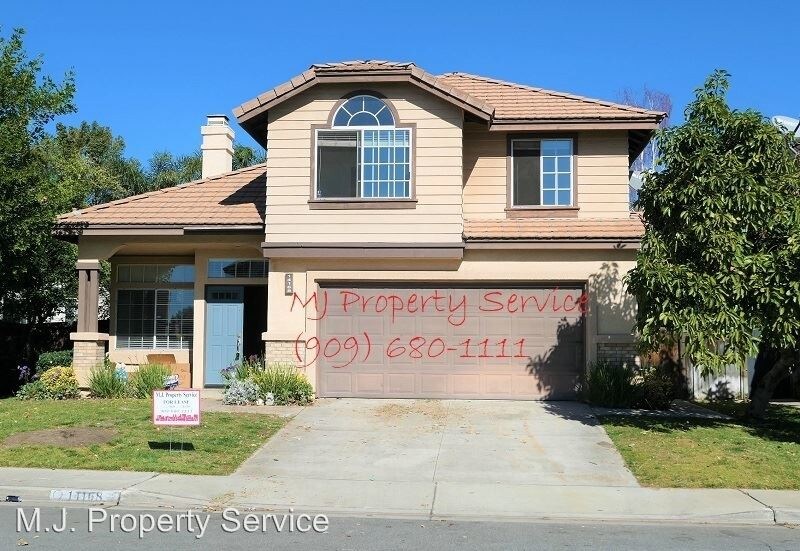 Primary Photo - 14168 Farralon Ct