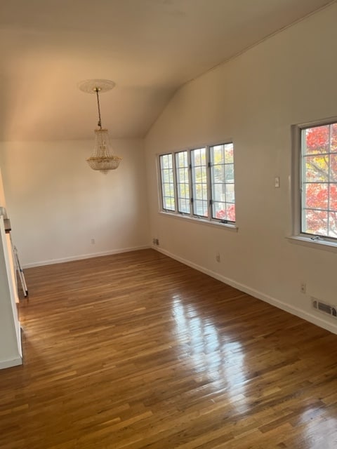 Building Photo - 78 Dewey Ave