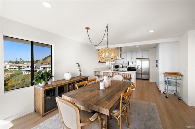 Foto del edificio - 126 Calle Patricia