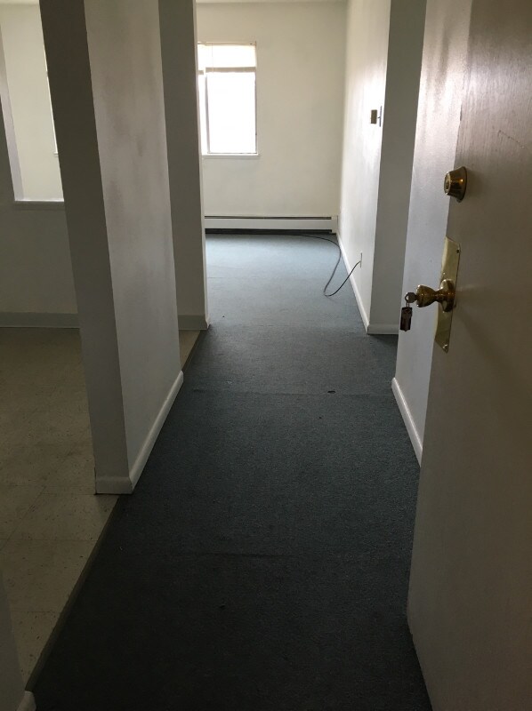 Foto del edificio - 2310 E Garfield St