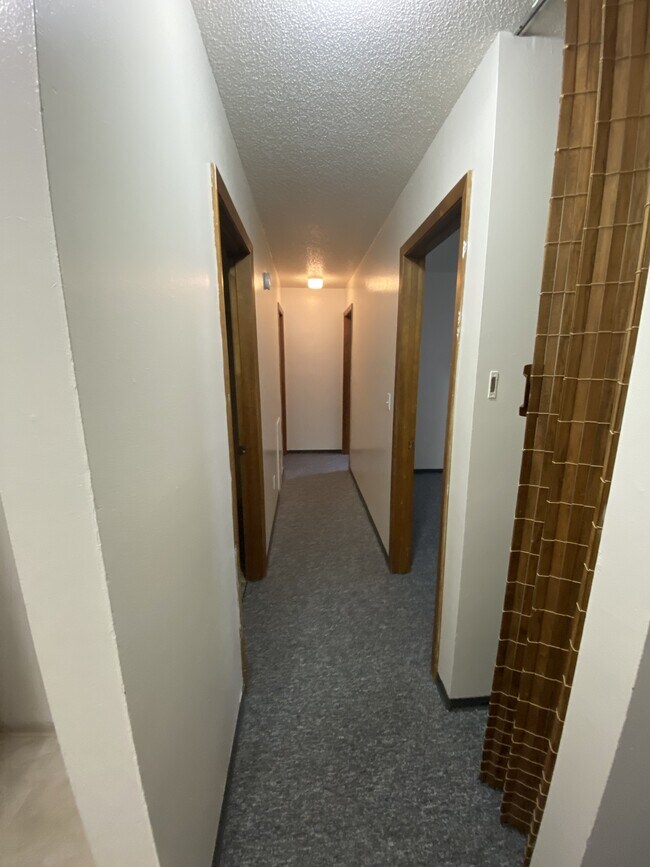 Foto del edificio - 1111 N 39th St