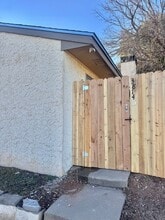 Building Photo - 3814 Wild Rye Trail