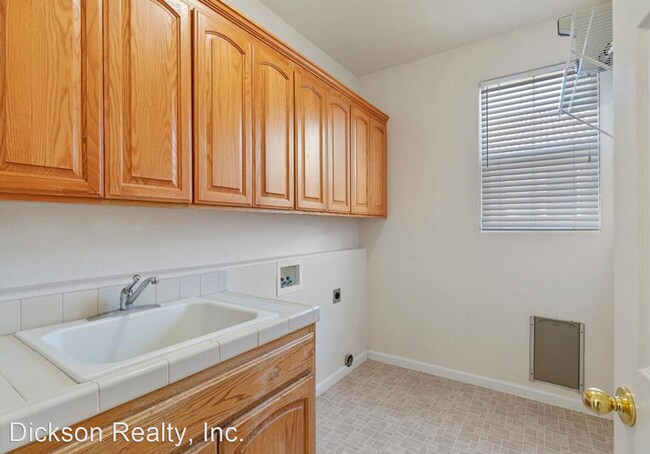 Foto del edificio - 4 br, 4 bath House - 2412 San Remo Dr