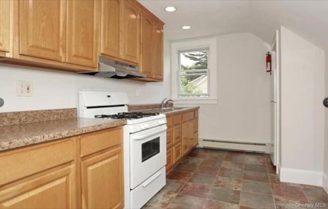 Foto del edificio - 298 S Middletown Rd