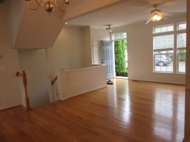 Foto del edificio - 2386 Abington Dr