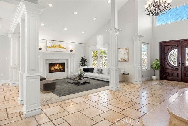 Building Photo - 21105 Spring Oak