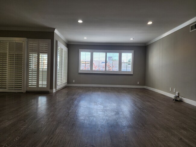 Foto del edificio - 17200 Willard St