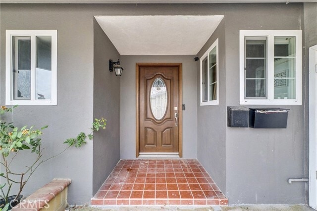 Building Photo - 15891 King