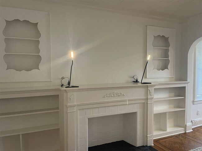 Foto del edificio - 78-22 79th Ln