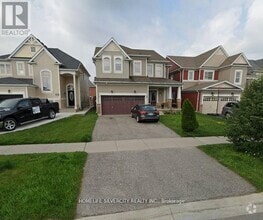Building Photo - 473 Tansley St