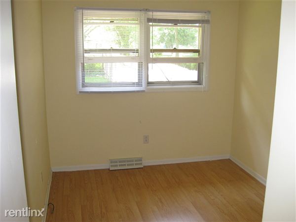 Foto del edificio - 252 40th St SW