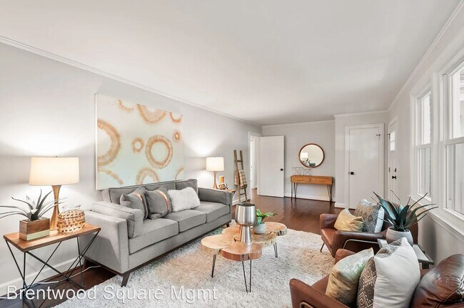 Foto del edificio - 3 br, 2 bath House - 549 Elysian Fields Rd