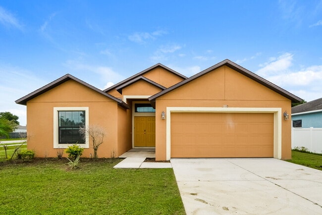 Building Photo - 1000 Mardi Gras Dr