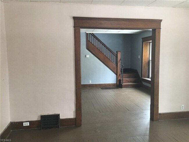 Foto del edificio - 229 Crosby St
